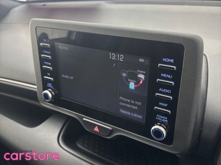 2023 Toyota Yaris - photo 19
