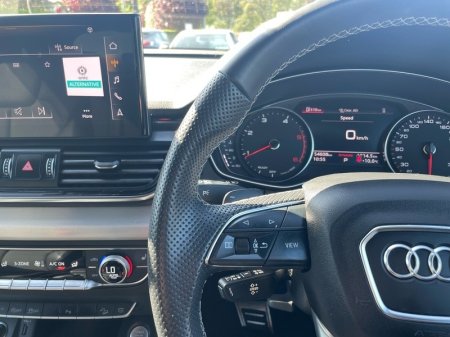2023 Audi Q5 - photo 11