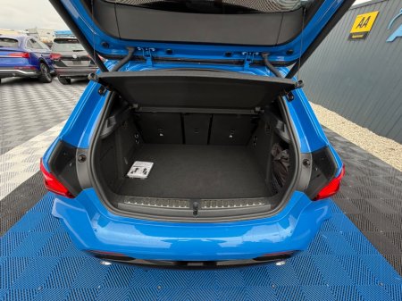 2021 BMW 1-Series - photo 40