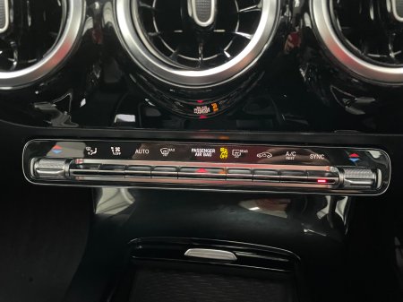 2021 Mercedes-Benz A-Class - photo 14