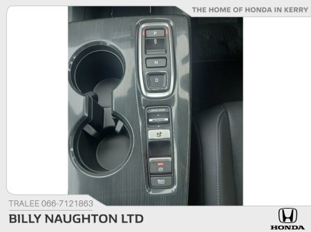 2026 Honda Civic - photo 26