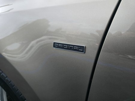 2017 Volkswagen Polo - photo 12