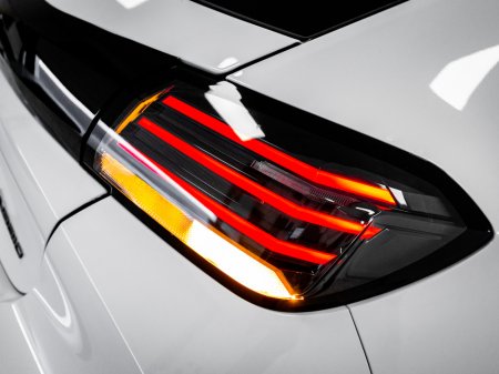 2026 Peugeot 208 - photo 24