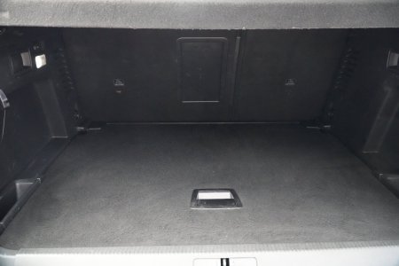 2017 Peugeot 3008 - photo 17