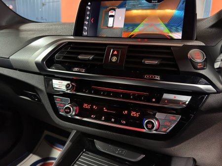 2017 BMW X3 - photo 39