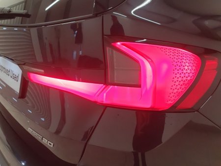 2026 BMW iX1 - photo 20