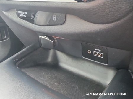 2023 Nissan Juke - photo 27