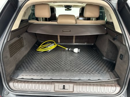 2019 Land Rover Range Rover Sport - photo 37