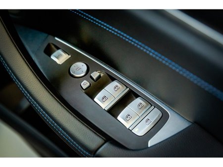 2022 BMW iX3 - photo 27