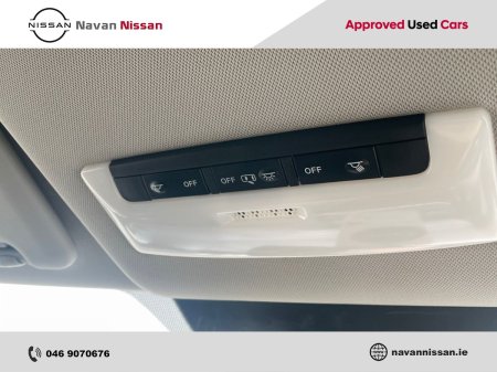 2024 Nissan Leaf - photo 33