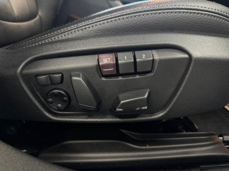 2023 BMW 1-Series - photo 22