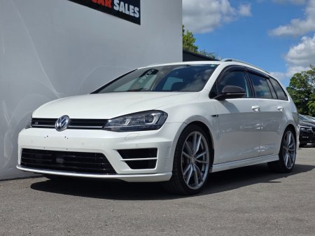 2016 Volkswagen Golf - photo 10