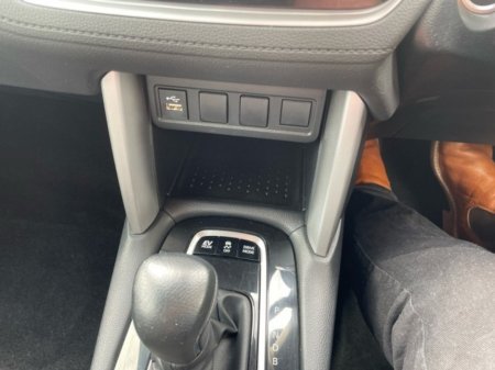 2023 Toyota Corolla Cross - photo 14