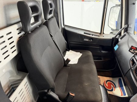 2018 IVECO EUROCARGO 75-190 - photo 30