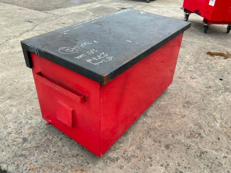 0 Other Other - photo 11
