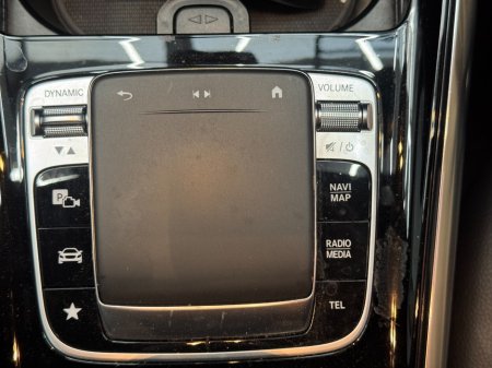 2020 Mercedes-Benz B-Class - photo 14