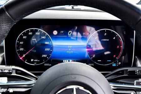 2023 Mercedes-Benz GLC - photo 18