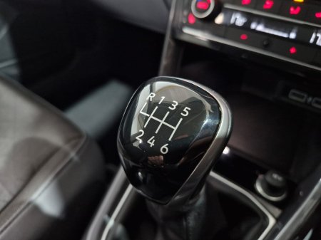 2020 Volkswagen T-Cross - photo 30