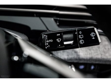 2026 Peugeot 5008 - photo 17