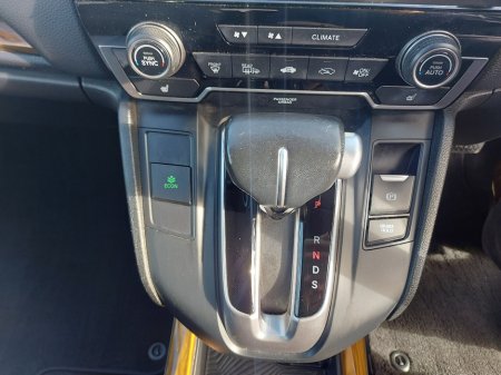 2020 Honda CR-V - photo 20