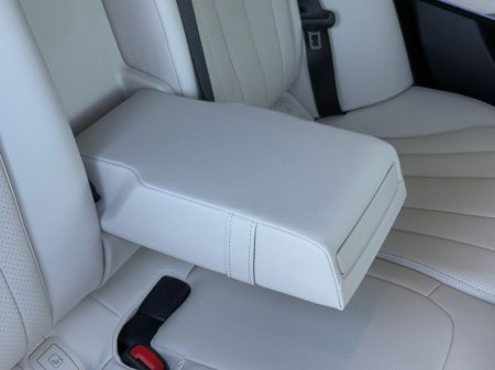 2026 Mercedes-Benz E-Class - photo 33