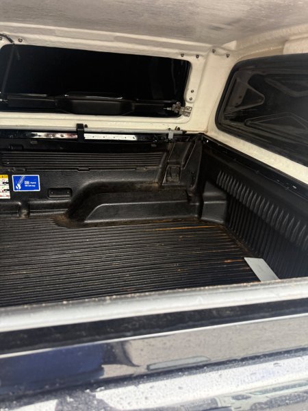 2021 Ford Ranger - photo 8