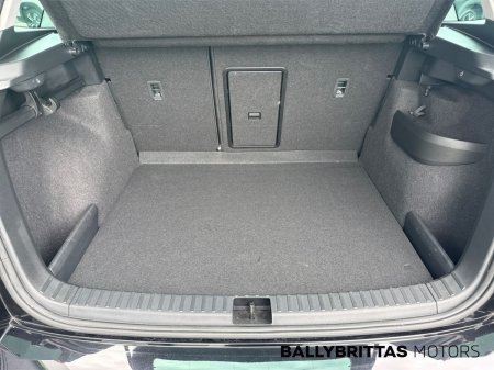 2023 Skoda Karoq - photo 10