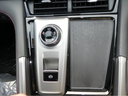 2026 Maxus T90EV - photo 25