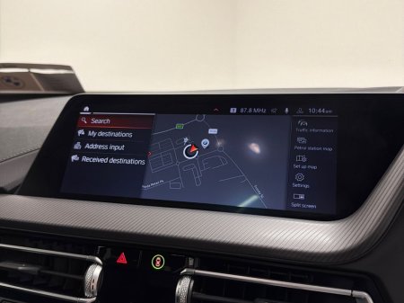 2021 BMW 2-Series - photo 19