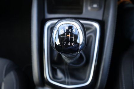 2019 Nissan Qashqai - photo 16