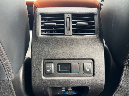 2022 Mitsubishi Outlander - photo 14