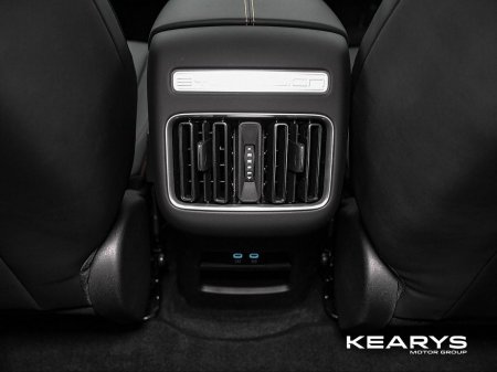 2027 BYD SEALION 5 - photo 13