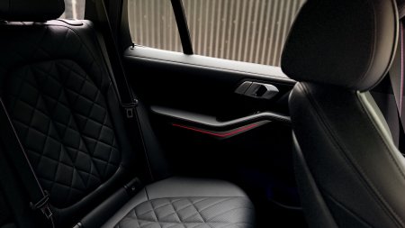 2023 BMW X5 - photo 11