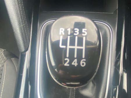 2018 Renault Kadjar - photo 28