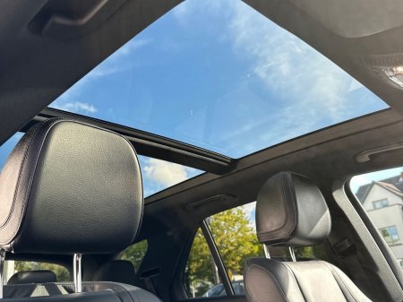 2021 Mercedes-Benz GLE - photo 11