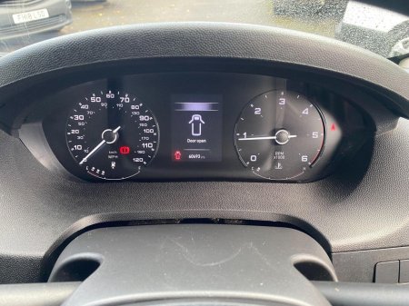 2023 Fiat Ducato - photo 3