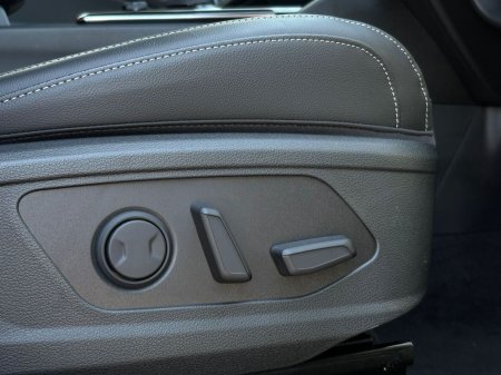 2026 Kia Sportage - photo 25