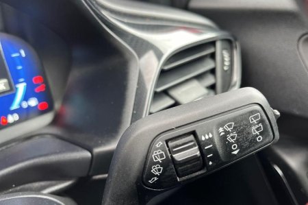 2023 Ford Puma - photo 15
