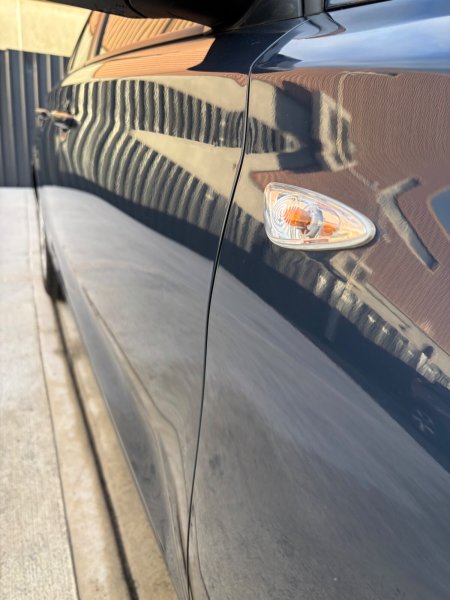 2018 Hyundai i30 - photo 9