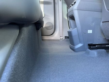 2026 Kia EV3 - photo 37