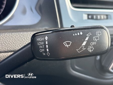 2018 Volkswagen Golf - photo 26