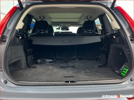 2023 Volvo XC90 - photo 14