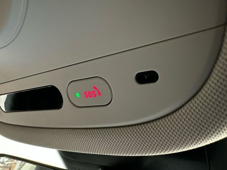2026 Smart #3 - photo 23
