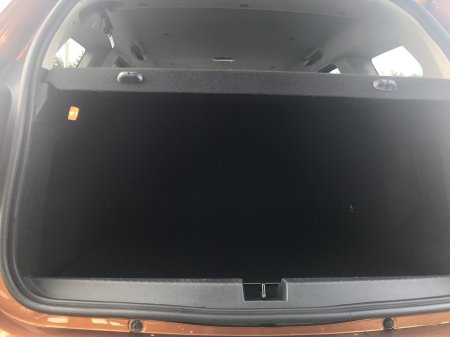 2020 Dacia Duster - photo 9