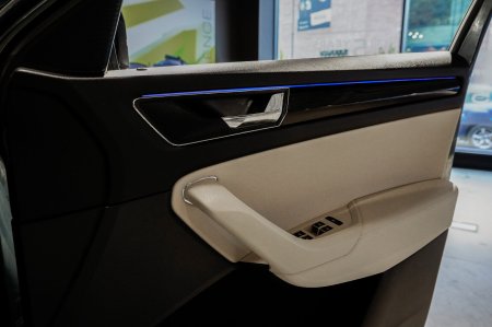 2019 Skoda Kodiaq - photo 20
