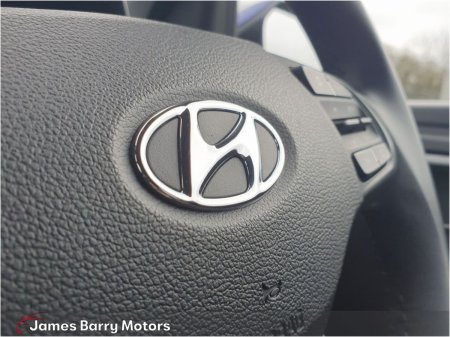 2022 Hyundai i10 - photo 19