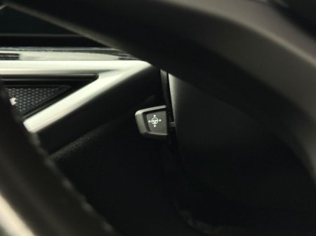 2024 BMW X5 - photo 28