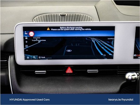 2024 Hyundai IONIQ 5 - photo 19