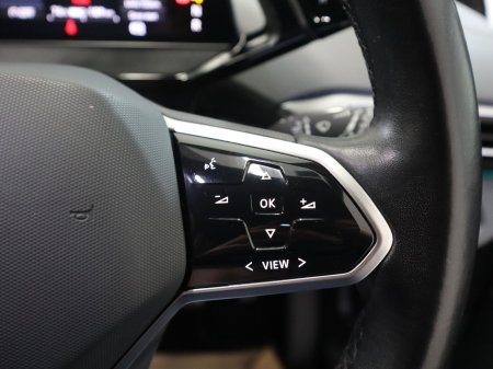 2023 Volkswagen ID.4 - photo 14