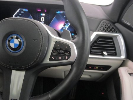 2024 BMW X5 - photo 18